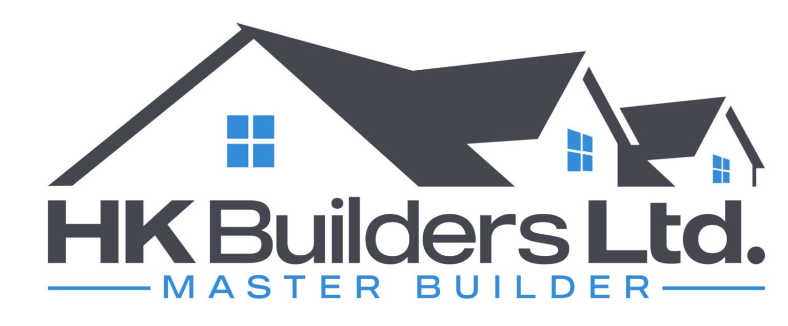 HK-BUILDERS-LTD-FF-01-scaled-e1716196440639